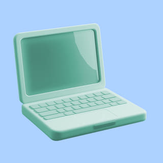 暗号資産管理投資機能カードビジュアル