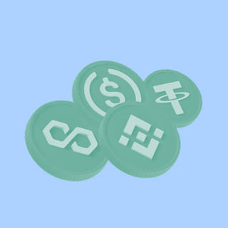 規制準拠取引プラットフォームのハイライト機能カード
