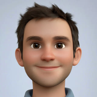 金融取引プラットフォーム Jannet Refi のエキスパートチームを写した肖像写真
